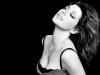 Marisa Tomei 16